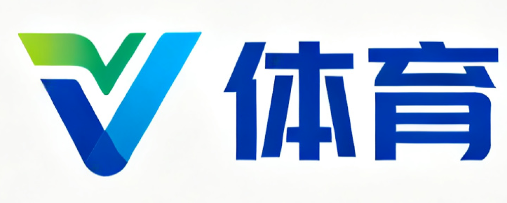 V体育